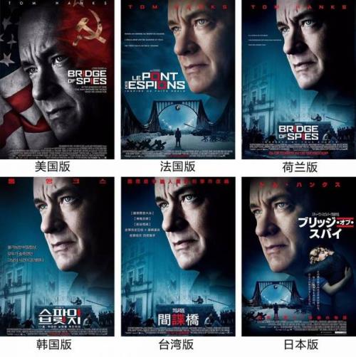 三一国际大学文凭毕业证怎么购买